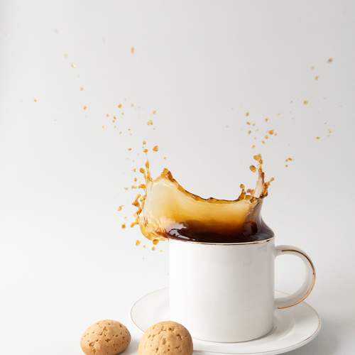 Photo #10391148