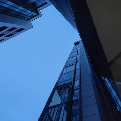 Photo #10391240