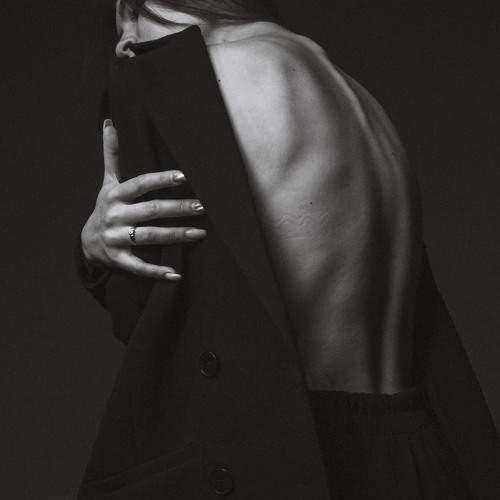 Photo #10391301