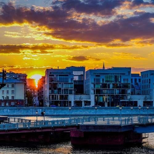 Photo #10391527
