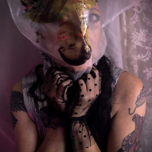 Photo #10391577