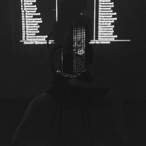 Не мои пластинки...