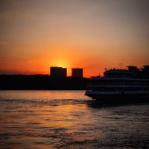 Photo #10391697
