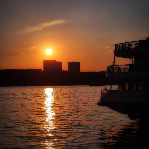 Photo #10391698