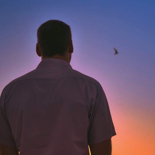 Photo #10391731