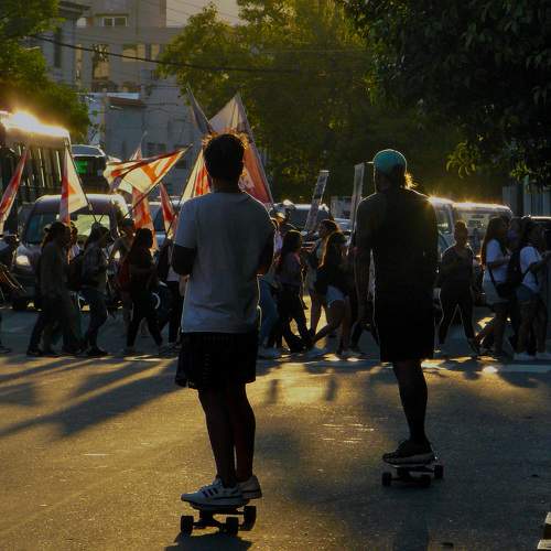 Photo #10392203
