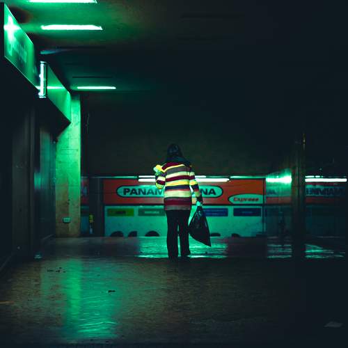 Photo #10392456