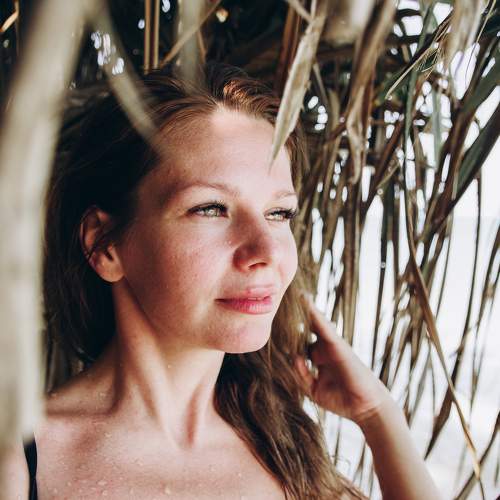 Photo #10392485