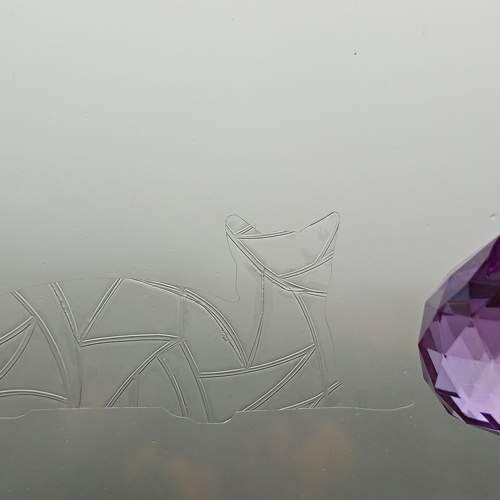 Photo #10392526