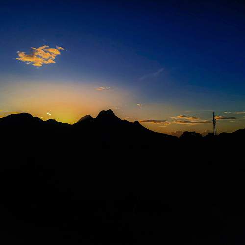 Photo #10392536