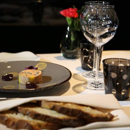 Photo #10392679