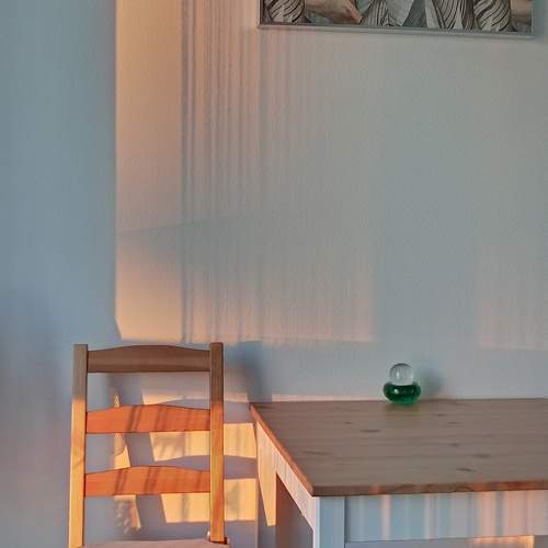Photo #10392814