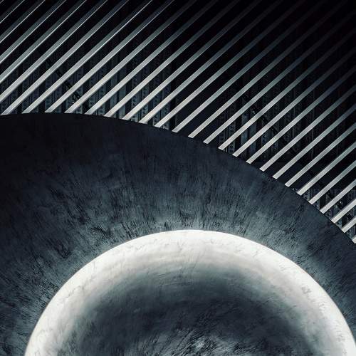 Photo #10392829