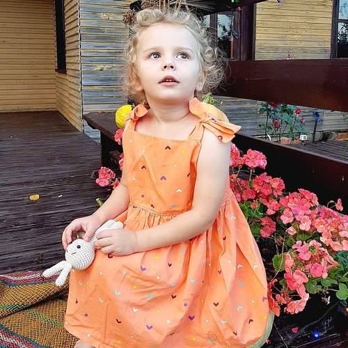 Photo #10392841