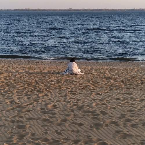 Photo #10393130