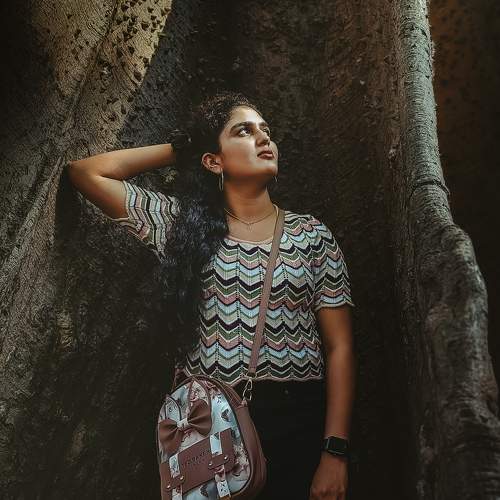 Photo #10393450