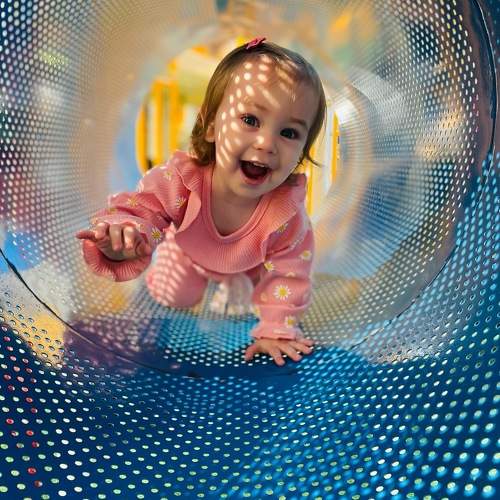 Photo #10393852