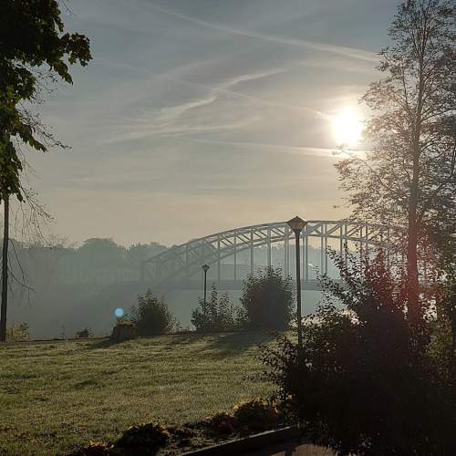 Photo #10394160