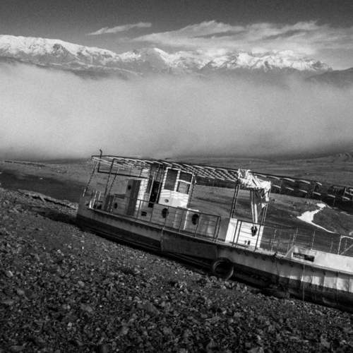 Forgotten / Забытый