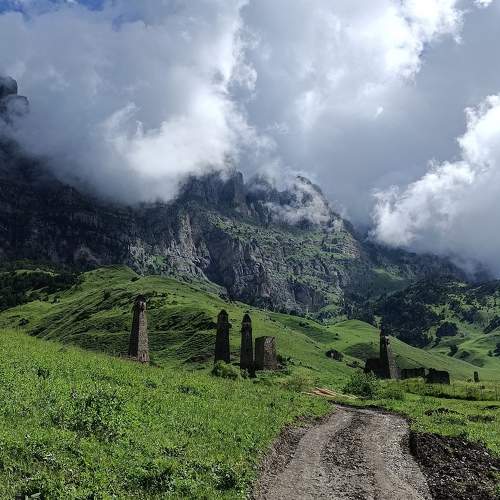 Photo #10395344