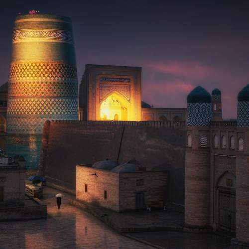 Photo #10395525