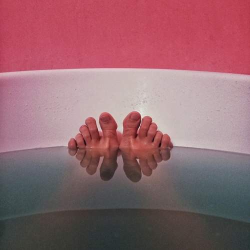 Photo #10395536