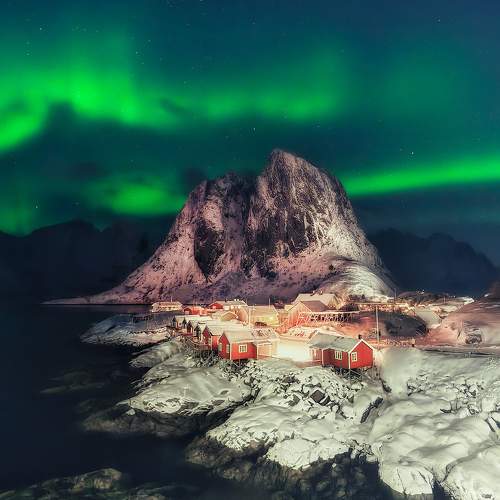 Photo #10395584