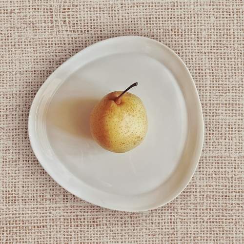 Photo #10395596