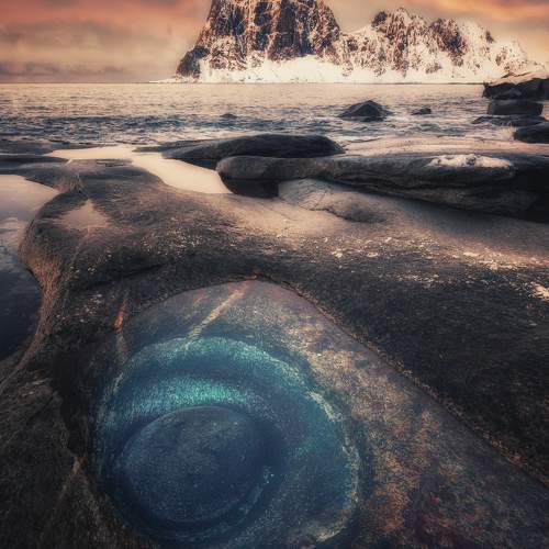 Photo #10395599