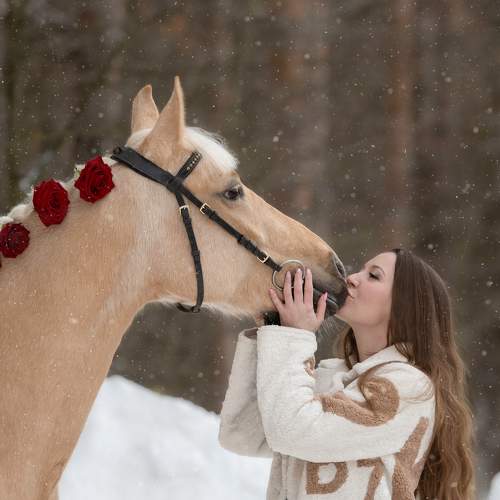 Photo #10395991