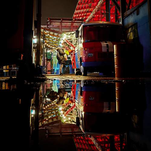 Photo #10396252