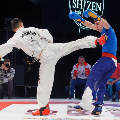 Photo #10396585