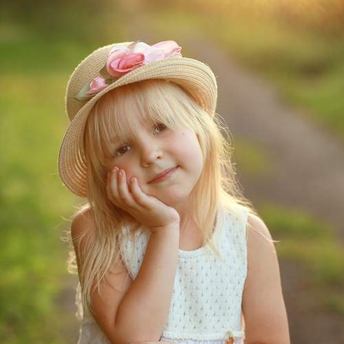 Photo #10396630