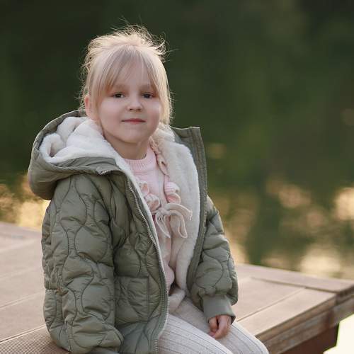 Photo #10396658