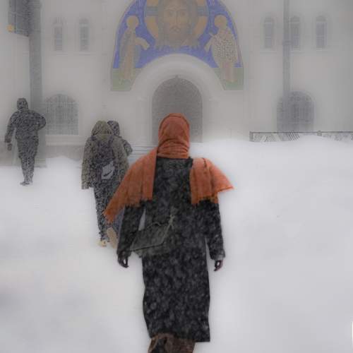 Photo #10397057