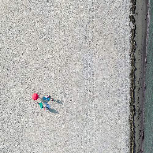Photo #10397868