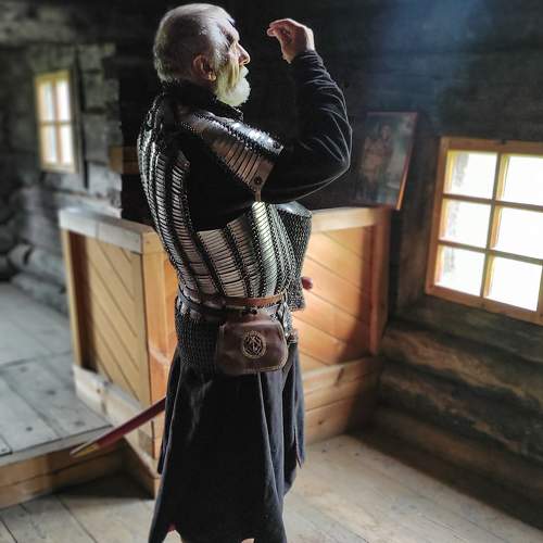 Photo #10398186