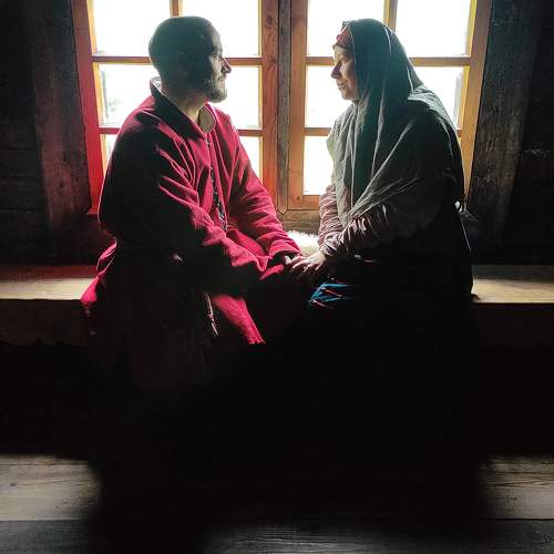 Photo #10398189