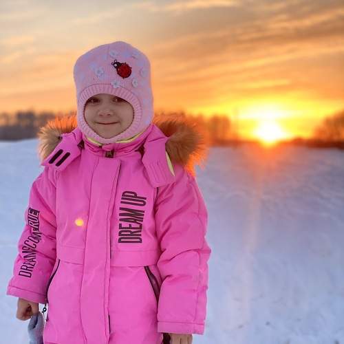 Photo #10398290
