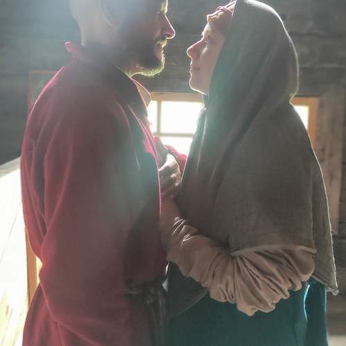Photo #10398313