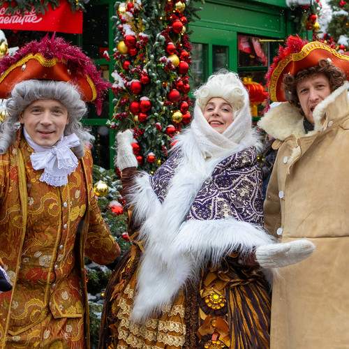 Photo #10398657