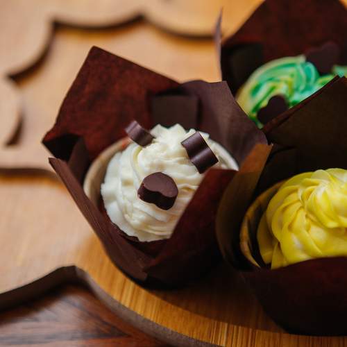 Photo #10398707