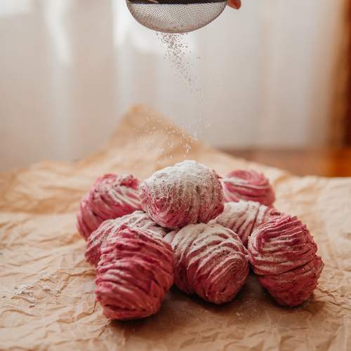 Photo #10398756