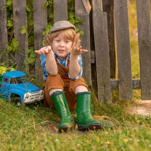 Фотография #10398764