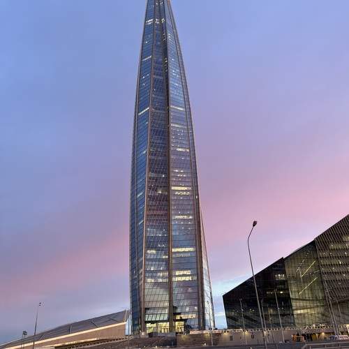 Photo #10398885