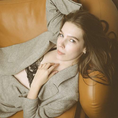 Photo #10398906