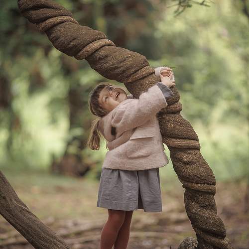 Фотография #10399272