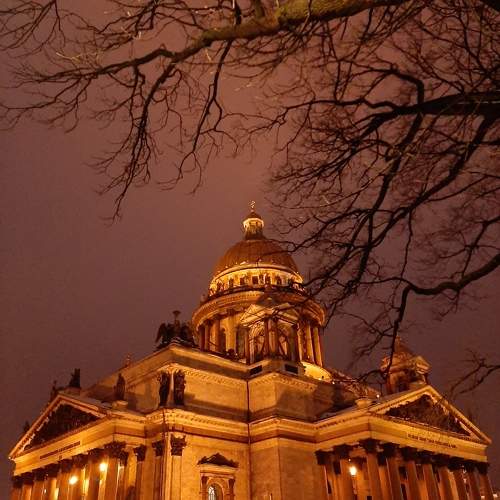 Photo #10399816