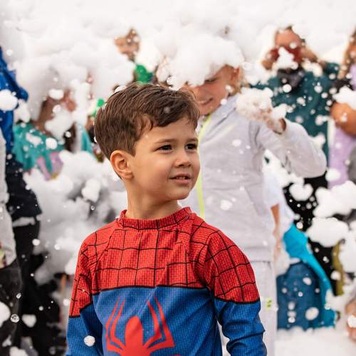 Photo #10399862