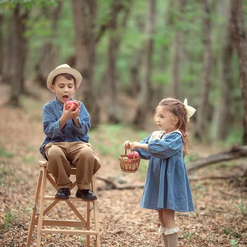 Фотография #10399902